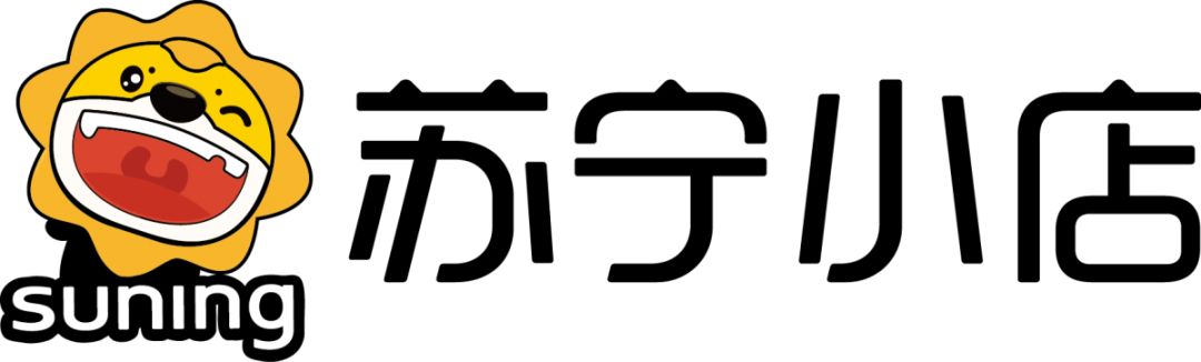 江苏苏宁2024招聘计划,招聘苏宁易购