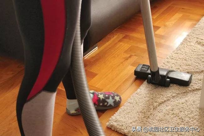 呼吸道健康科普冷知识,健康科普你的呼吸方法正确吗