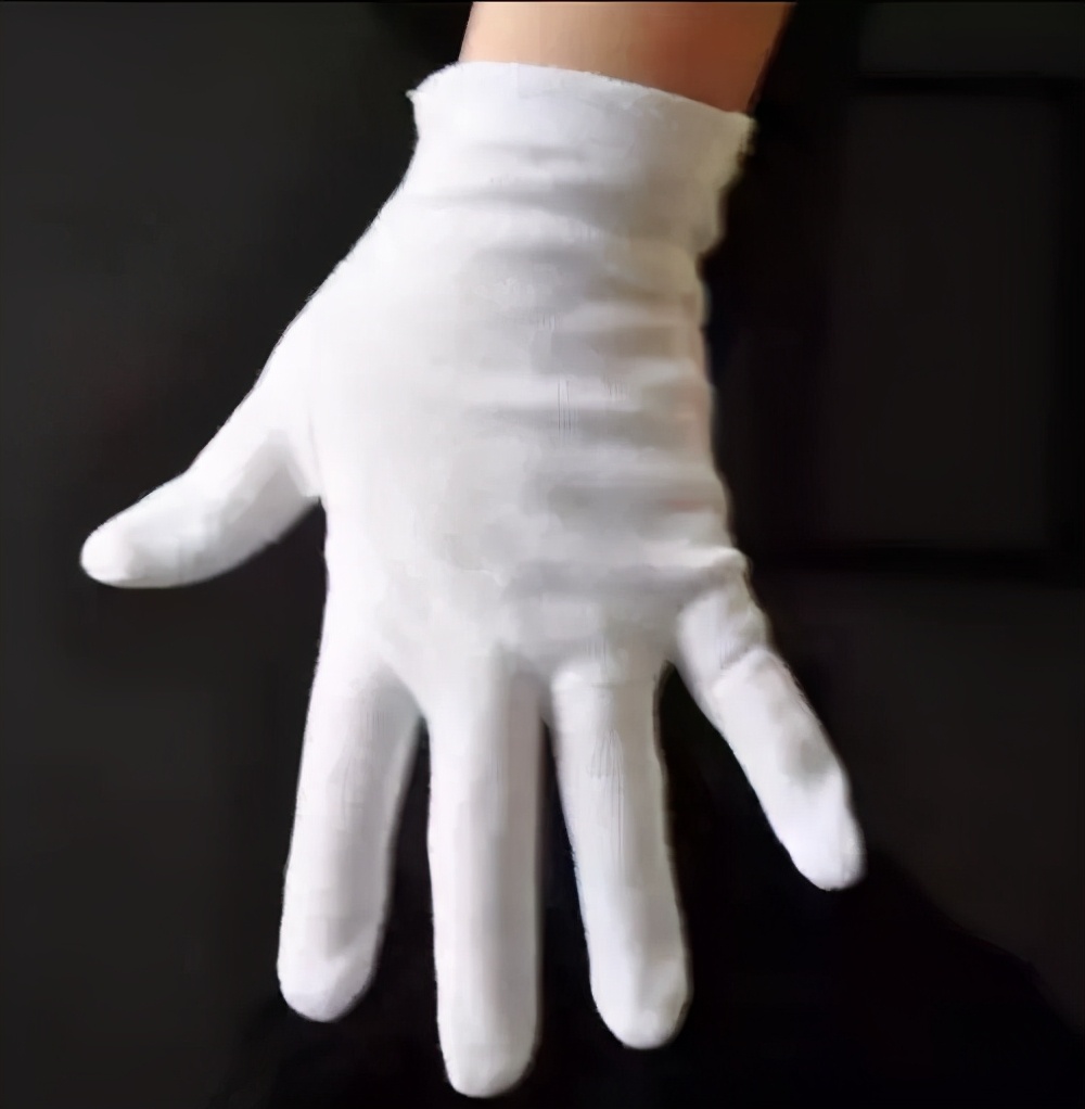 金刚应该怎么盘怎么刷,金刚刷盘技巧