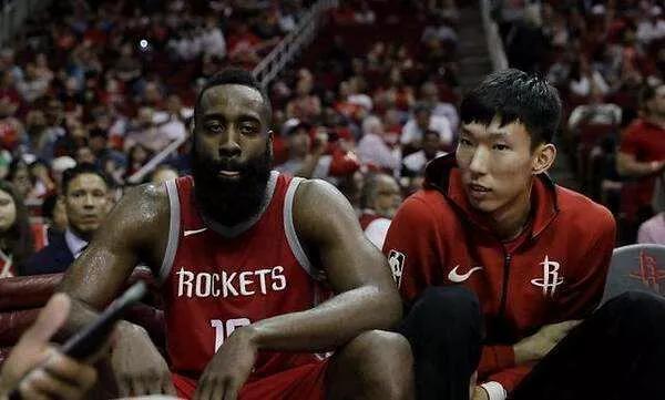 这届男篮国青还有希望吗,男篮新星绯闻大全