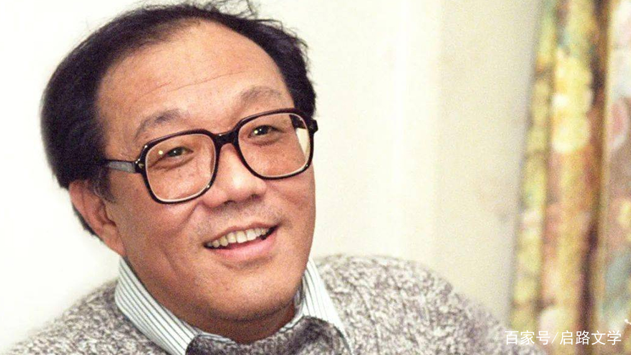 长得很漂亮的女人，不妨读一下史铁生的语录，会明白一个道理