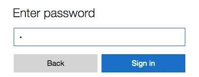 密码记不了怎么办,支付宝密码不懂了怎么办