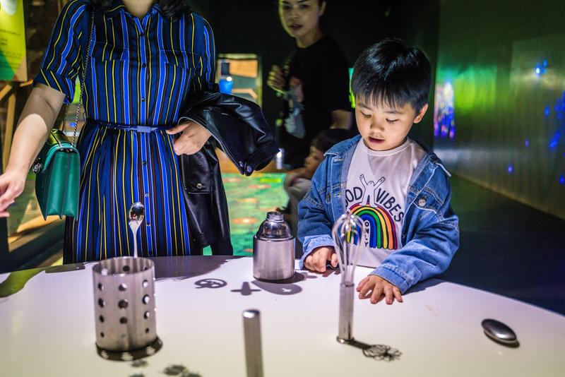 厦门冬春攻略,夏天厦门旅游攻略美食篇