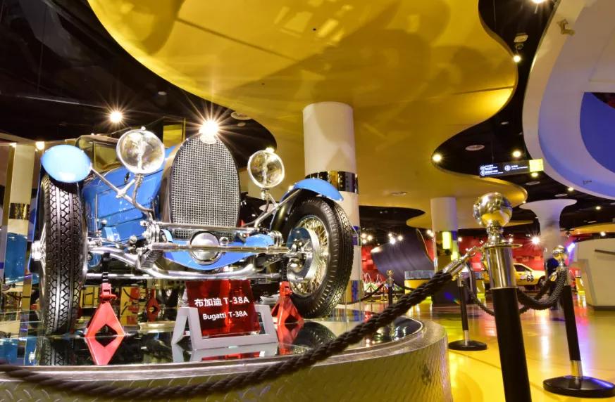 閲戠涓板彴璧忕帺鏀荤暐鍑虹倝,涓板彴閲戠鏂囧寲鏃呮父鏀荤暐