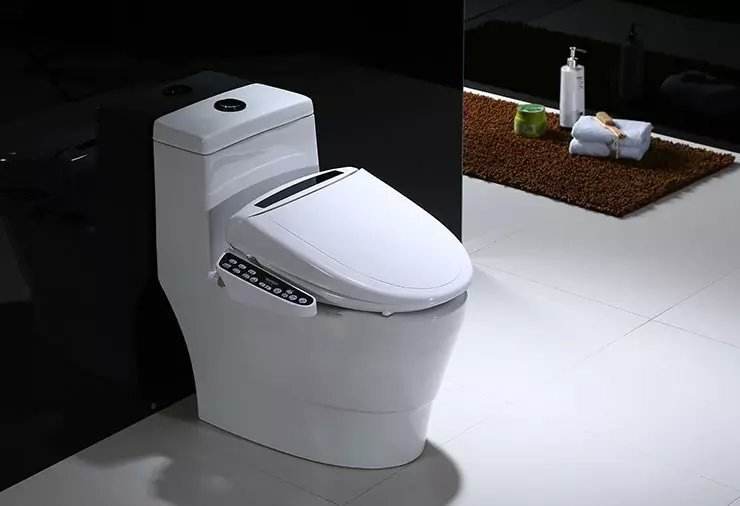 京造智能马桶盖和智米马桶盖 (智能马桶盖的价格为何差这么多)