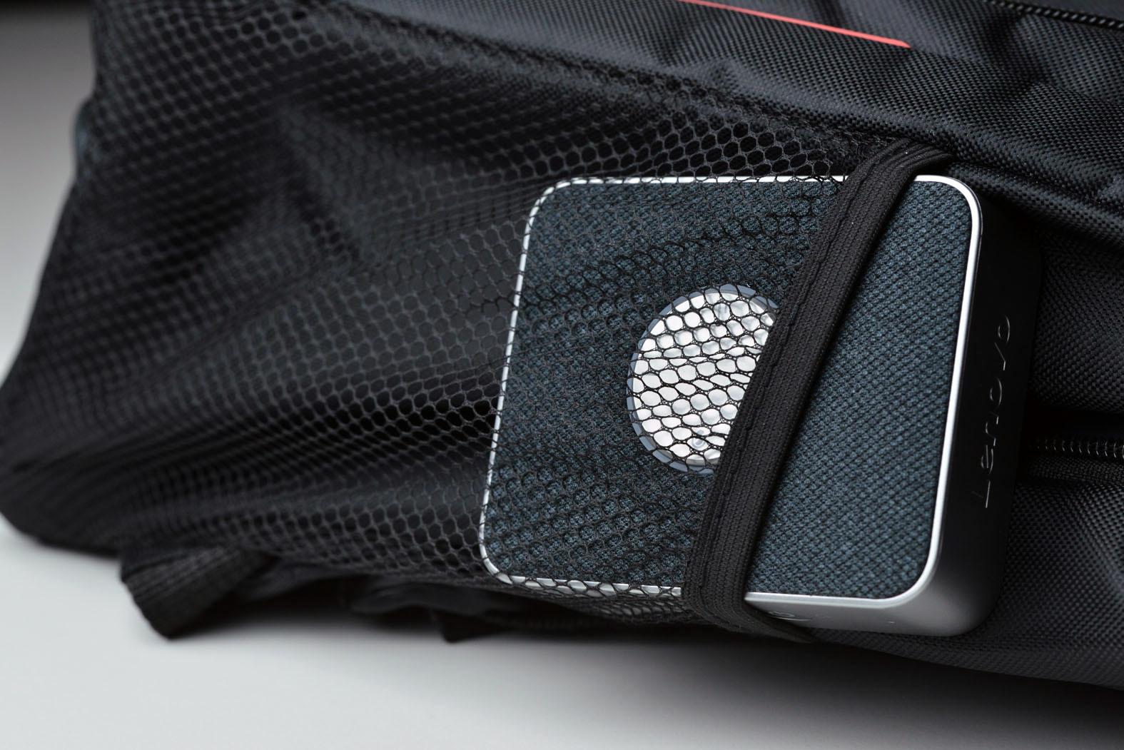 电话会议音箱麦克风,电话会议多方通话