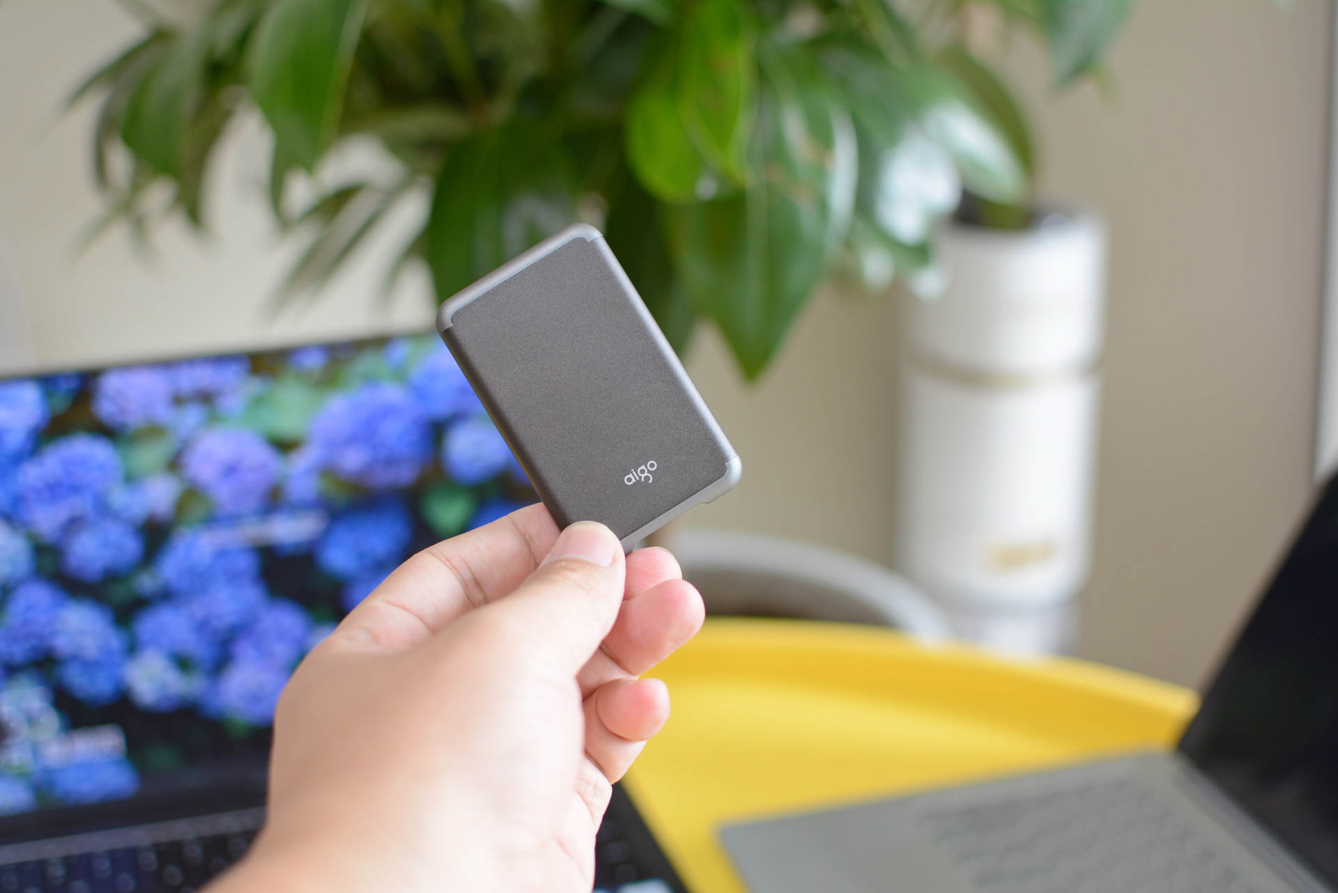 爱国者ssd固态硬盘跑分,爱国者固态硬盘500g3.0接口