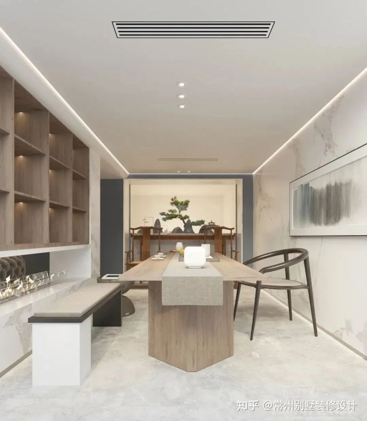 品清别墅装修,品清装修价格