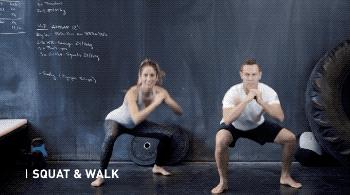 经常放屁是癌症的前兆视频,癌症晚期老是放屁是什么原因