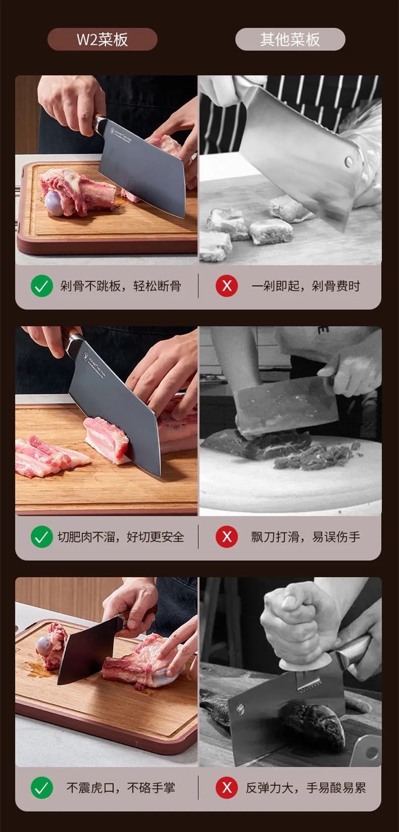 卖檀木的直播间,直播卖高档黑檀木料