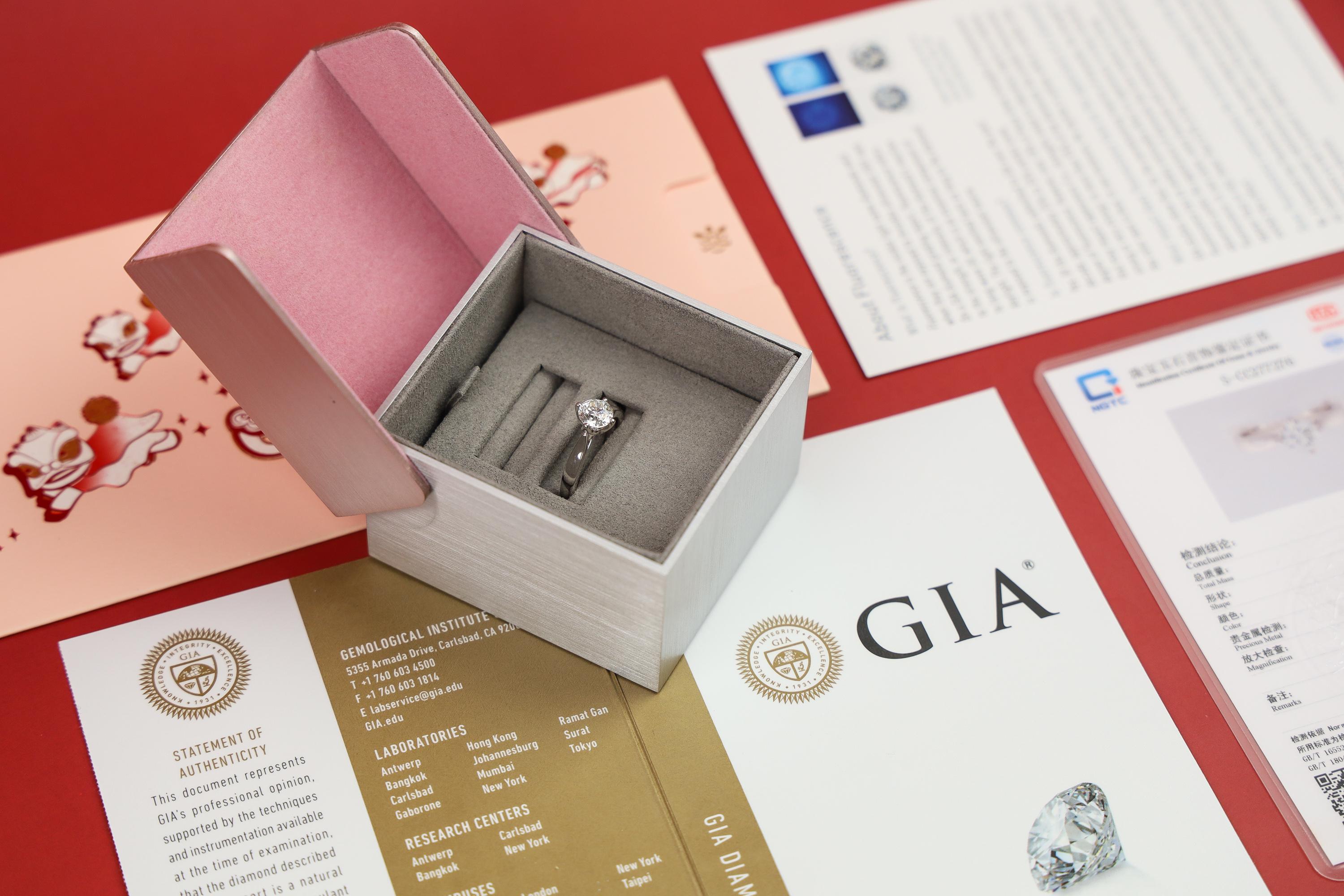 小米有品珠宝,小米进军珠宝圈慧眼看好珠宝价值