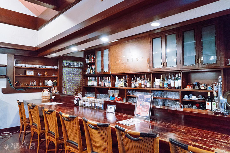 日本东京一日游攻略详细,日本东京五日游最佳路线图