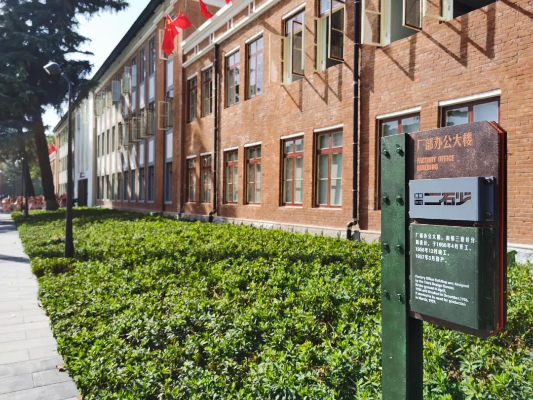 郑州文创园：萌芽与探索，期待与重生