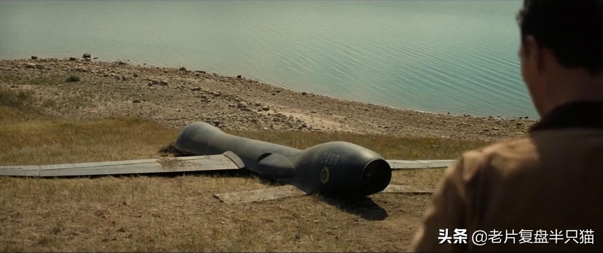 科幻电影揭秘星际穿越,星际穿越这部电影蕴含的物理知识