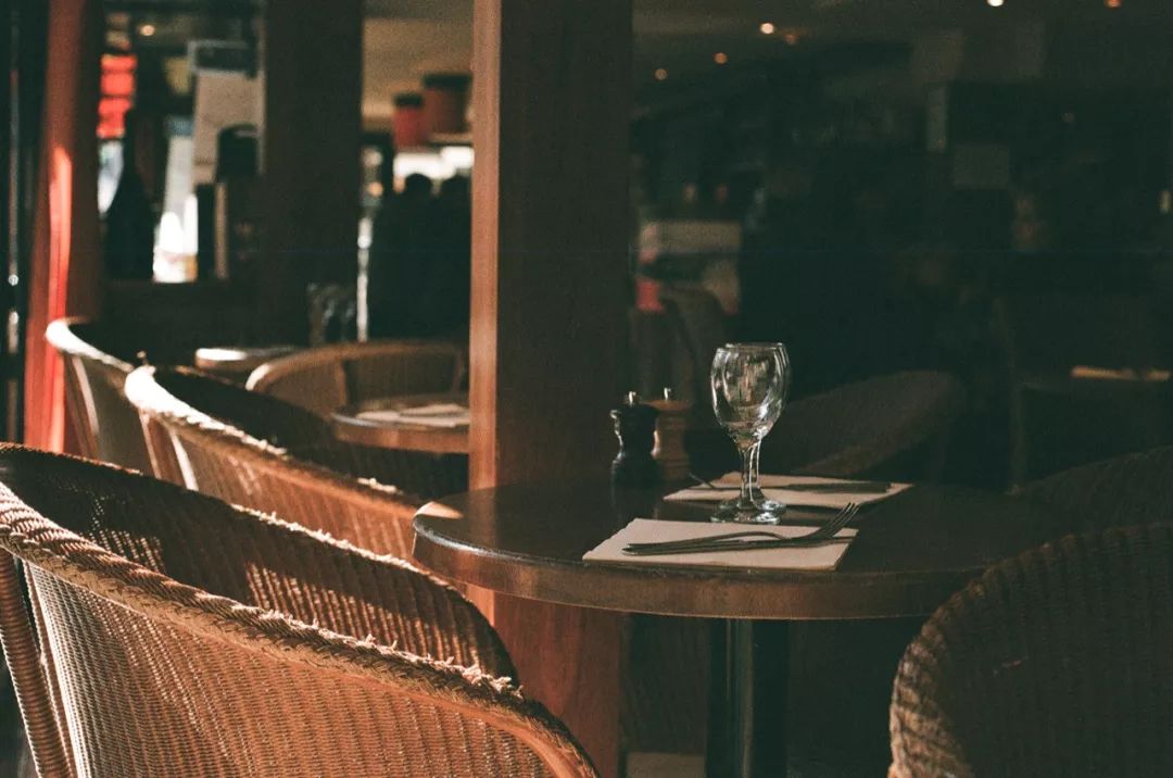 旅行thetravel1973,旅行traveltrip