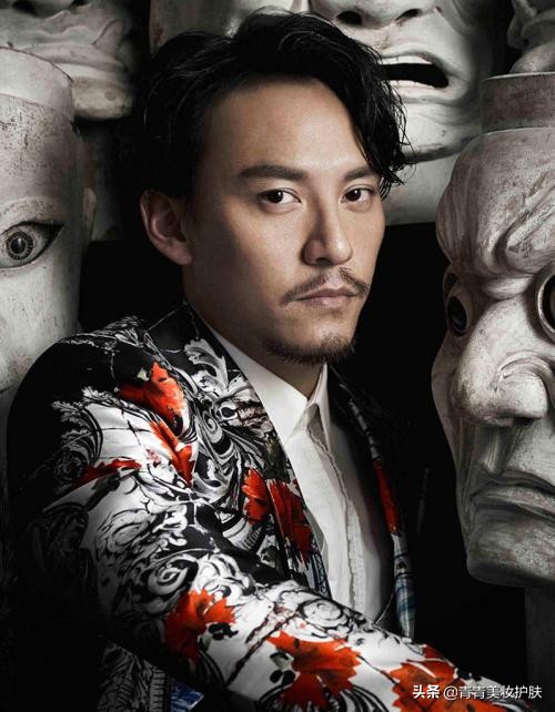 约会神器男士香水推荐哪个,直男香水怎么选