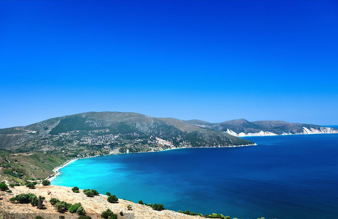 大文豪胡适简介,青年时期的胡适有趣的事