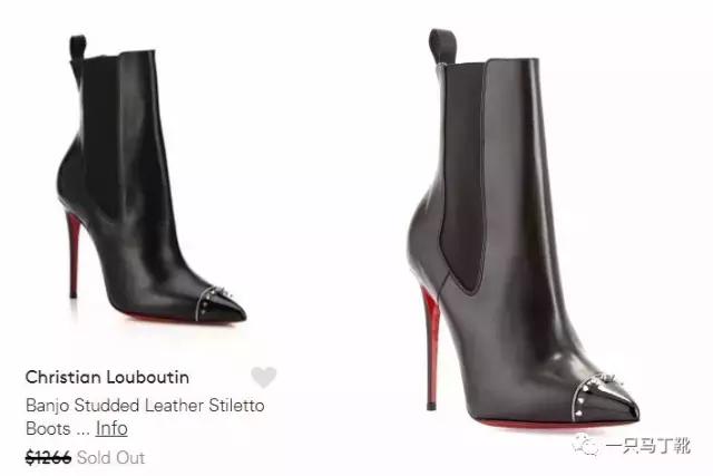 不建议买的10种衣服,哪些衣服应该买哪些不应该买