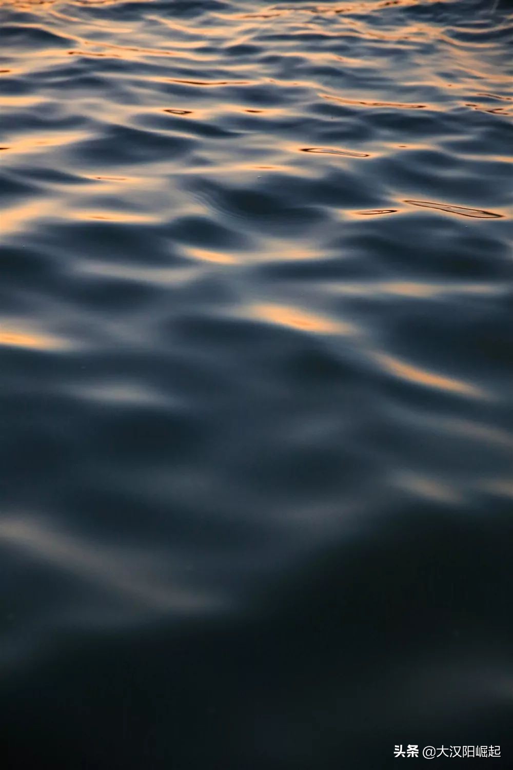 记忆为什么总是越来越模糊,记忆为什么会逐渐消失