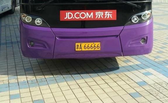 中超俱乐部大巴车,中超球员大巴车