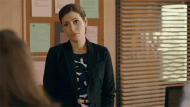 *子烟电**：治不好老烟民的瘾，也不忘拉新人入火坑