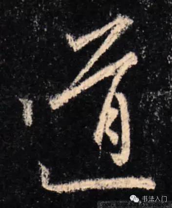 老子悟人生经典语录,老子禅悟人生