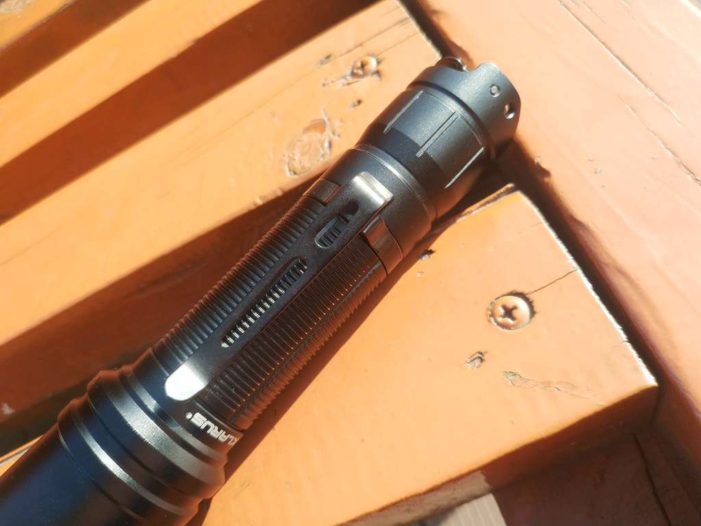 凯瑞兹ep10和ep11怎么选,凯瑞兹ep11户外实测