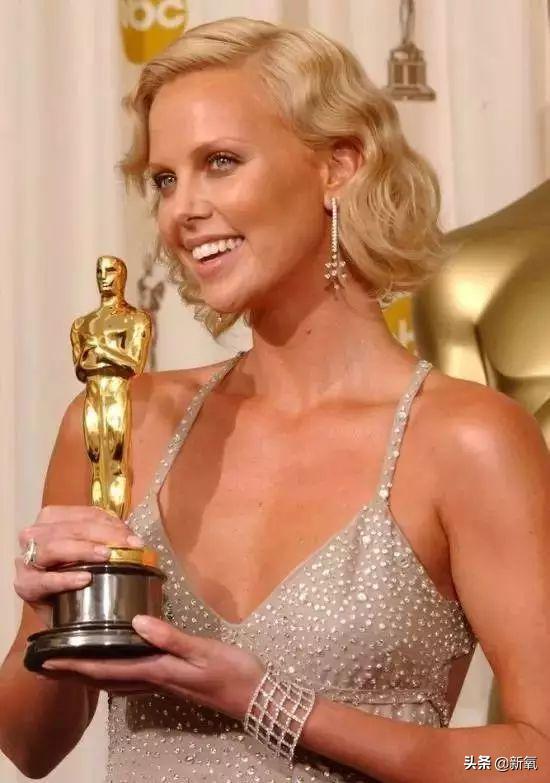 提到南非你会想到什么,关于南非曼德拉