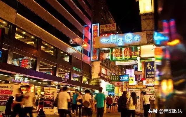 代购名表逃税判刑,香港代购名表