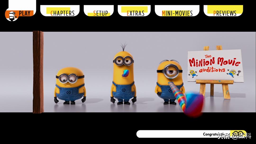 音画分离硬盘播放机,音画分离播放机