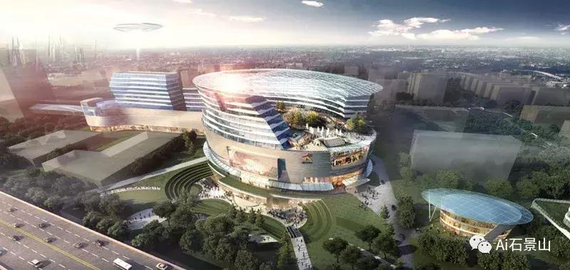 十年对比照片挑战,十年挑战前后对比