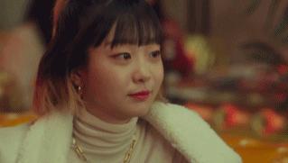 最火韩剧2018收视破亿,18部必看黑马韩剧收视翻涨18倍