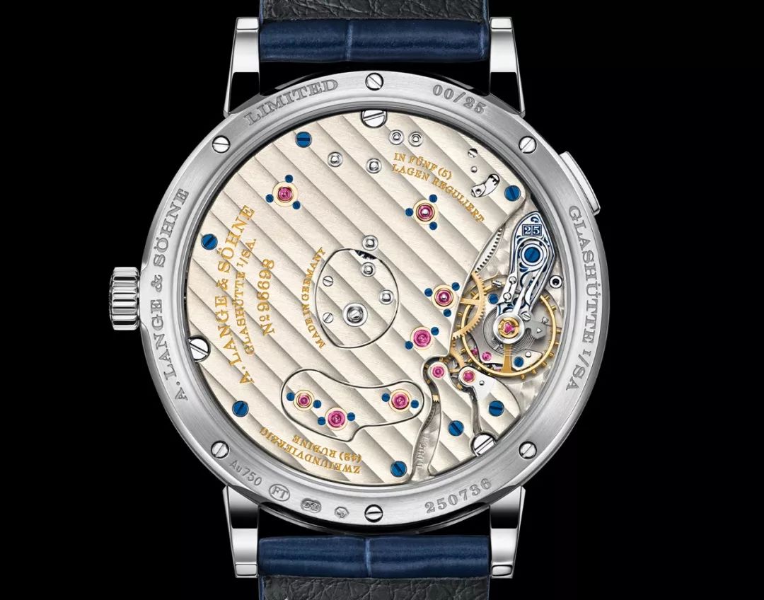 男士戴哪一款表比较好,适合30-40岁男人戴的表