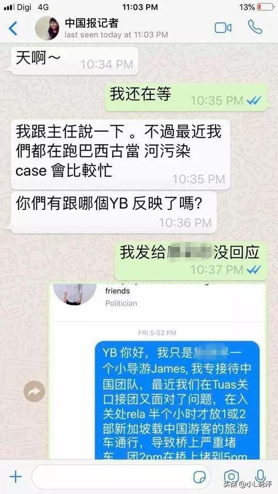 中国大妈们在国外跳广场舞,中国大妈在温哥华商场跳广场舞