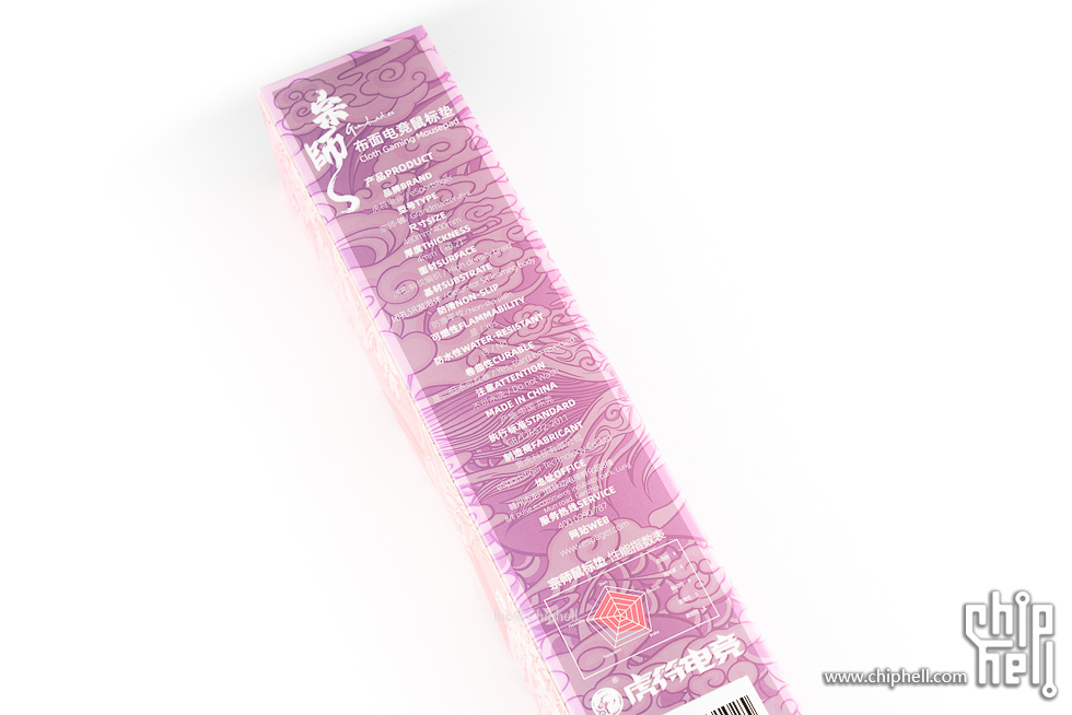 游戏一键傻瓜式搭建,搭建一个游戏的教程