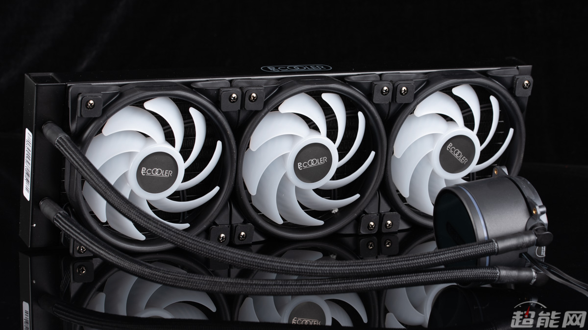 2024年超强散热器,2023年100元内最强散热器