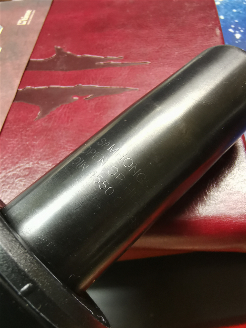 ergoup有谱人体工学椅商品,ergoup有谱人体工学椅推荐