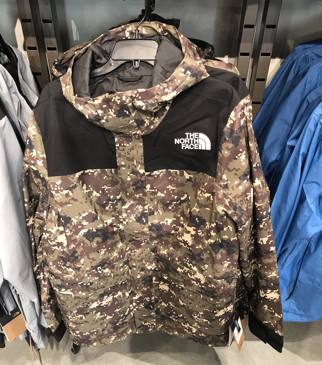 给妈妈的礼物,给他的礼物小说陆河