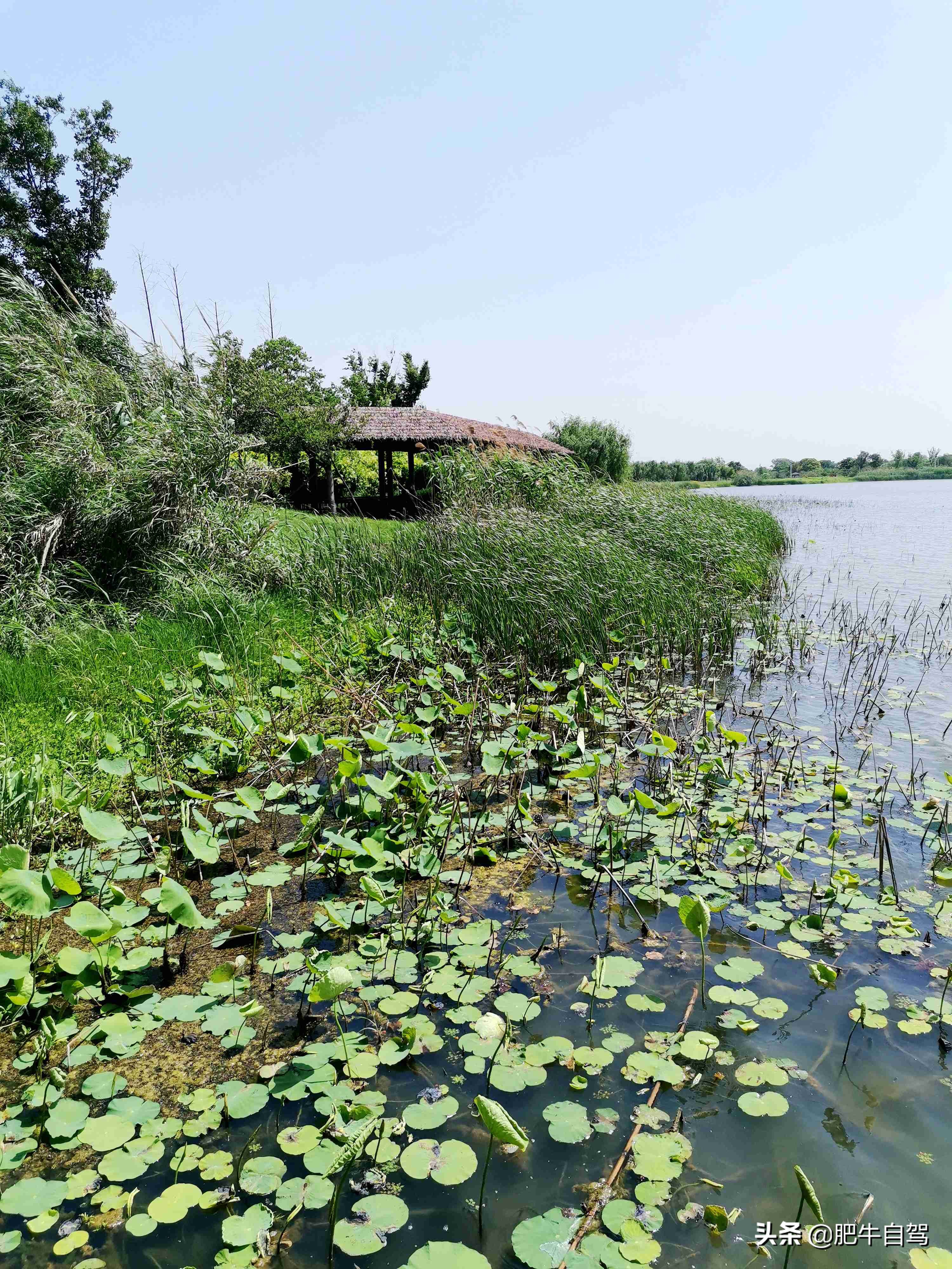 句容自驾三日游,自驾游镇江市句容