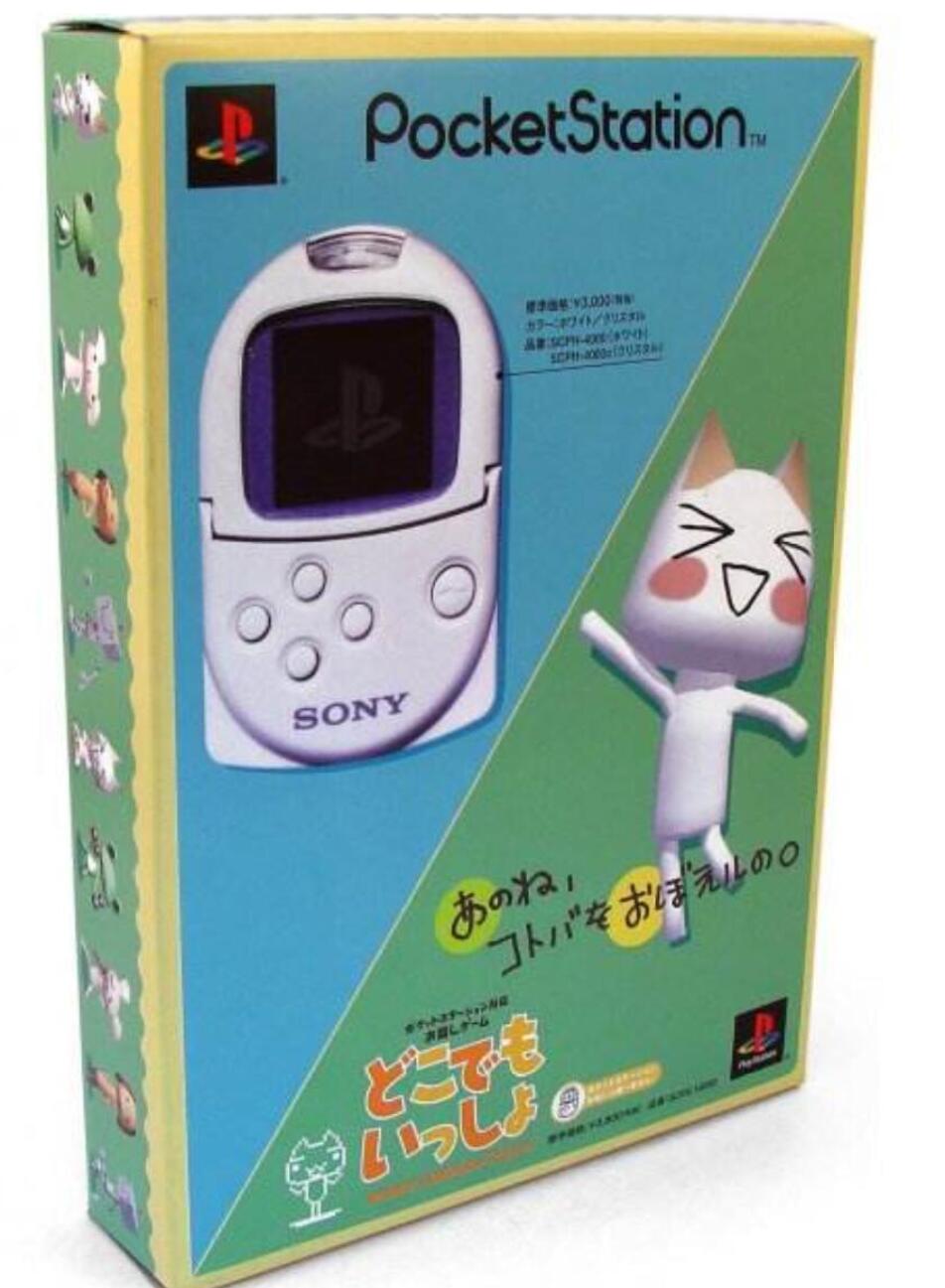 索尼游戏机掌机psp3000,索尼psp掌机最新款是哪款