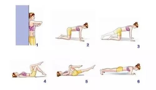 赵丽颖露脐装,赵丽颖露蚂蚁腰