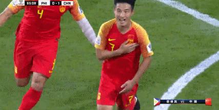 亚洲杯男篮2015中国vs菲律宾,2019年亚洲杯中国男足赛程