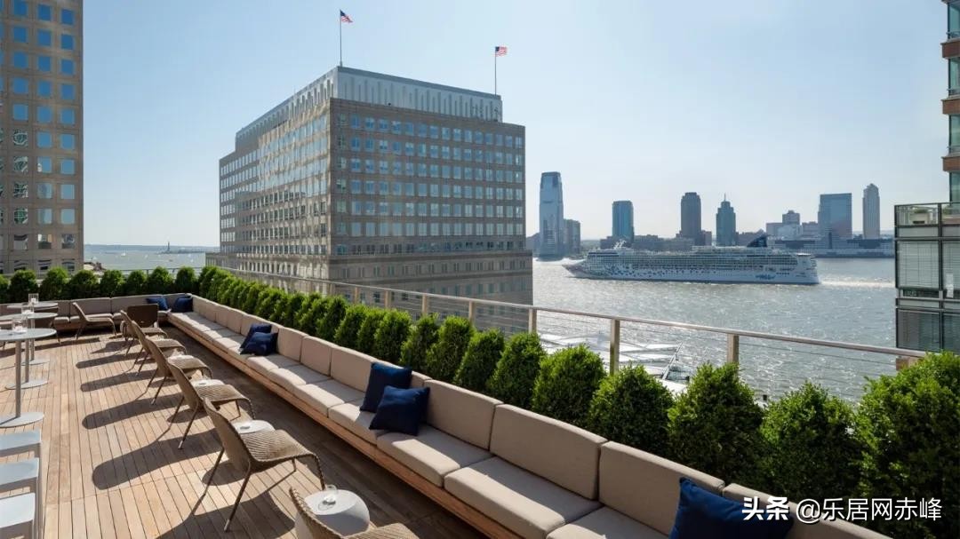 赤峰市住哪个区比较好,赤峰市内住哪里比较方便