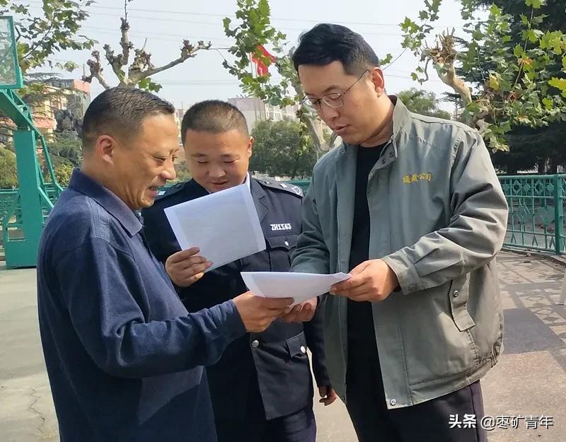 法治信访宣传活动,法制信访宣传月