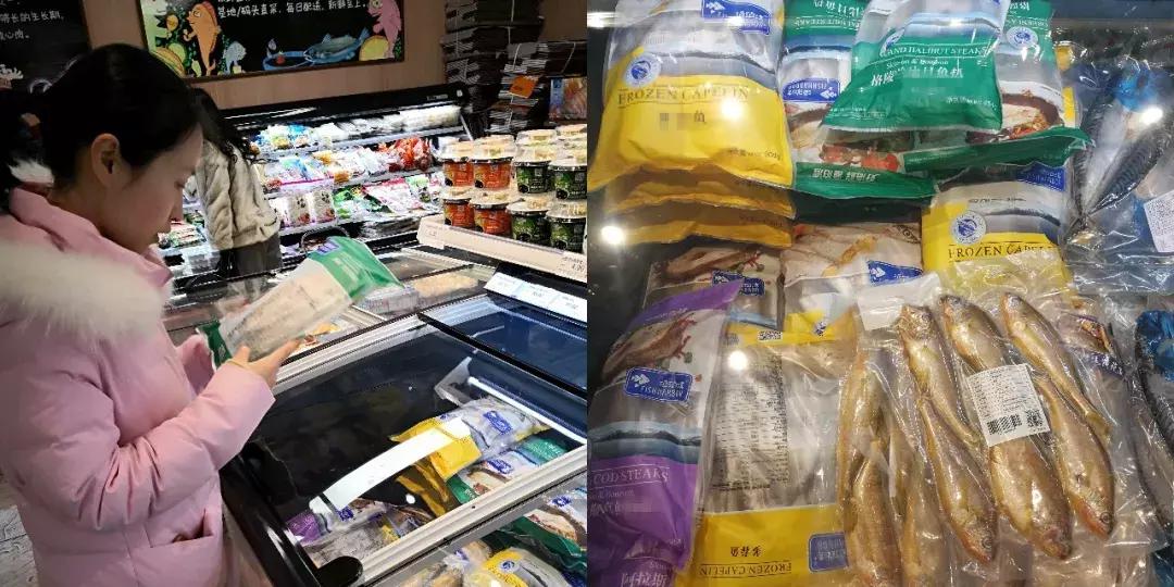 不要错过孩子脑部发育,不要错过孩子的大脑智力发育