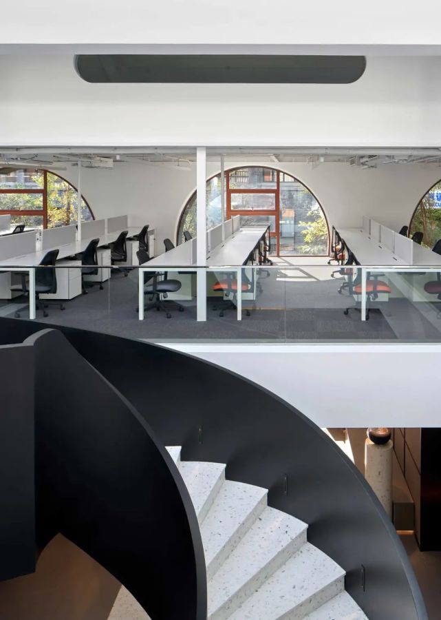 娉涘煙璁捐鏃ュ父,娉涘煙璁捐space