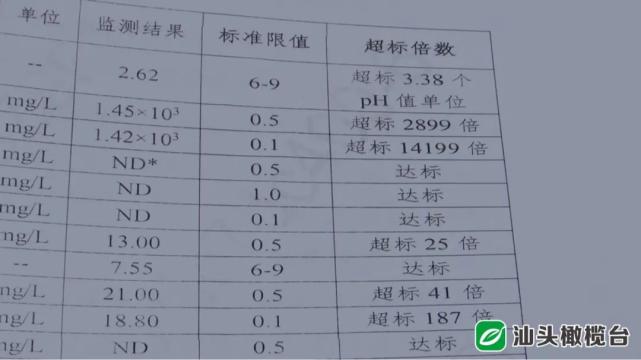 河南的老板在广东汕头澄海玩具厂,汕头澄海莱美工业区群星玩具厂