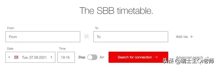 瑞士老司机在成都,瑞士老司机视频
