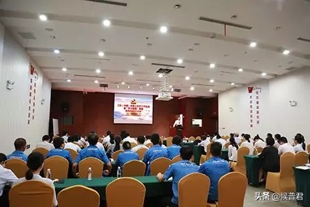 中国直销公司2017年各公司的业绩,2018中国的直销企业有哪些