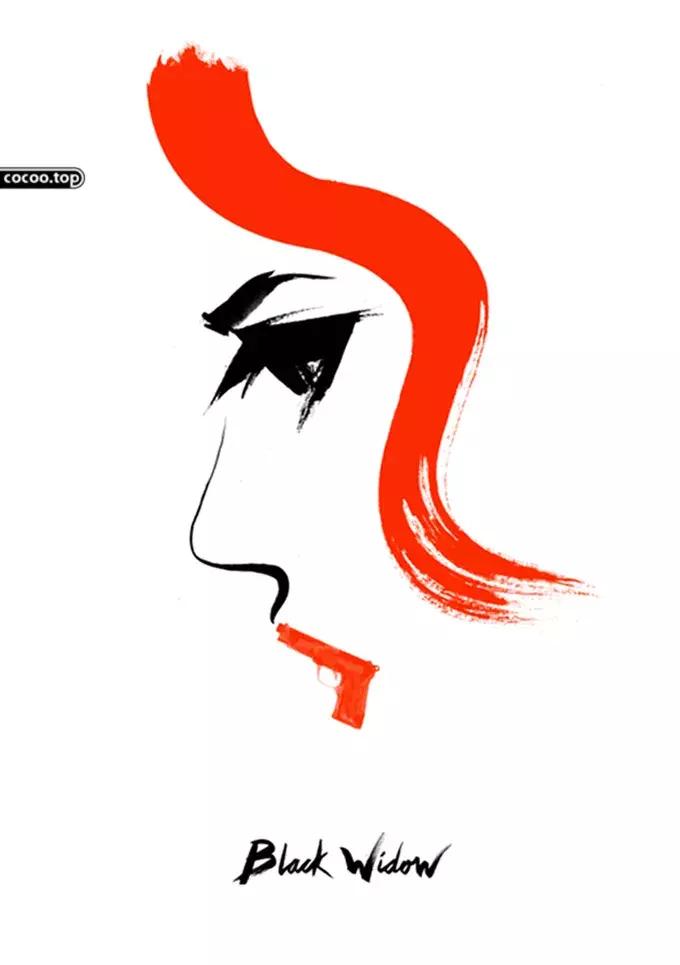 枫枫新家平面设计尺寸图,中岛厨房平面尺寸设计